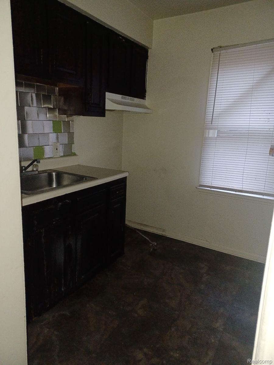 7771-7775 Evergreen Road Detroit, MI 48228 - Photo 12 of 14 Gallery Image 12