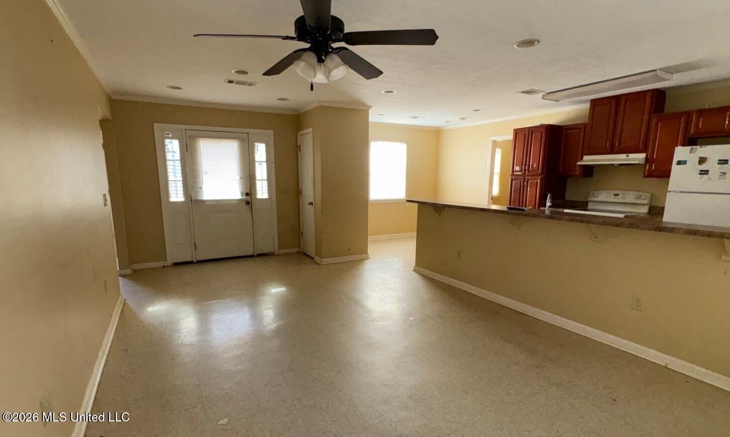 165 Leslie And Beulah Road Lexington, MS 39095 - Photo 3 of 10 165_8