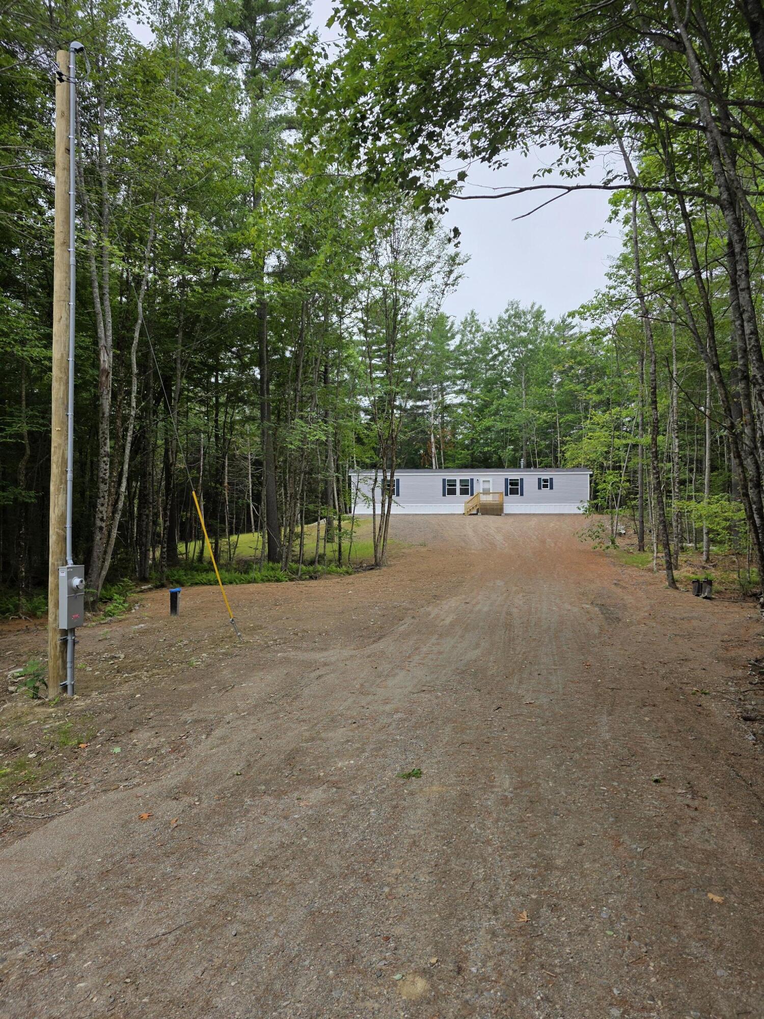 181 Curtis Road Swanville, ME 04915 - Photo 1 of 14 1000020016