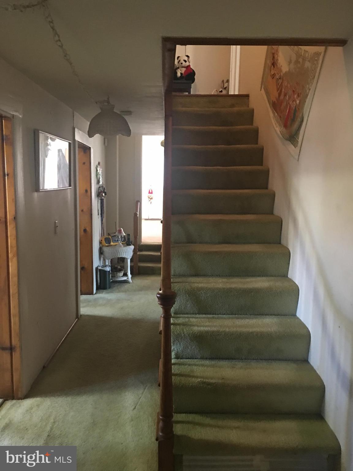 3381 Sage Road Markham, VA 22643 - Photo 19 of 28 Interior (General)