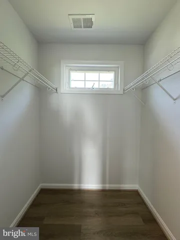 $565,000 | 3902 Bayview Drive, Chesapeake Beach, MD 20732