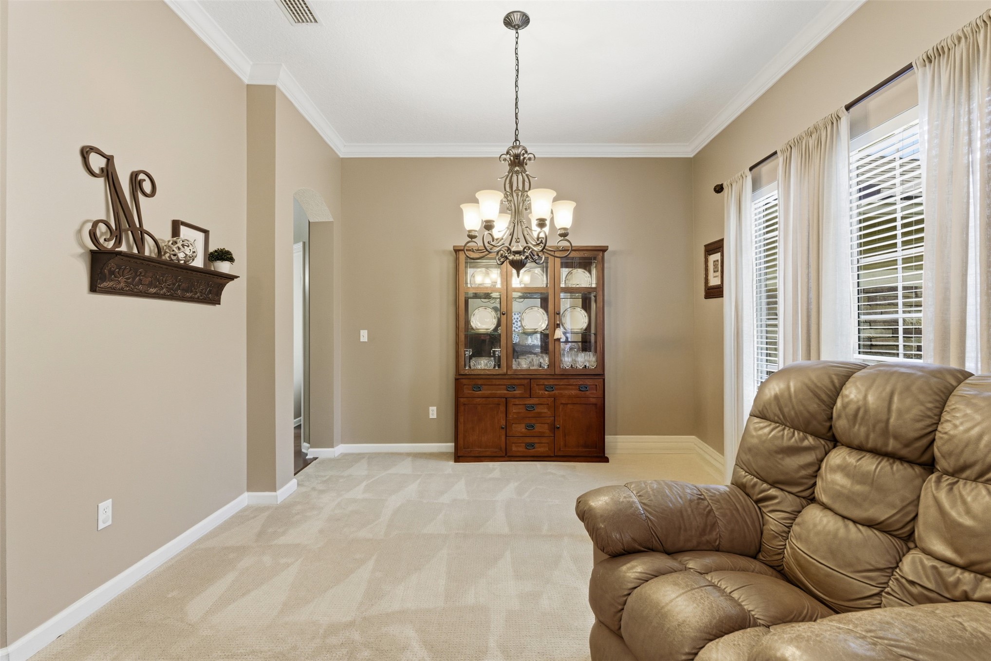 86007 Evergreen Place Yulee, FL 32097 - Photo 11 of 44