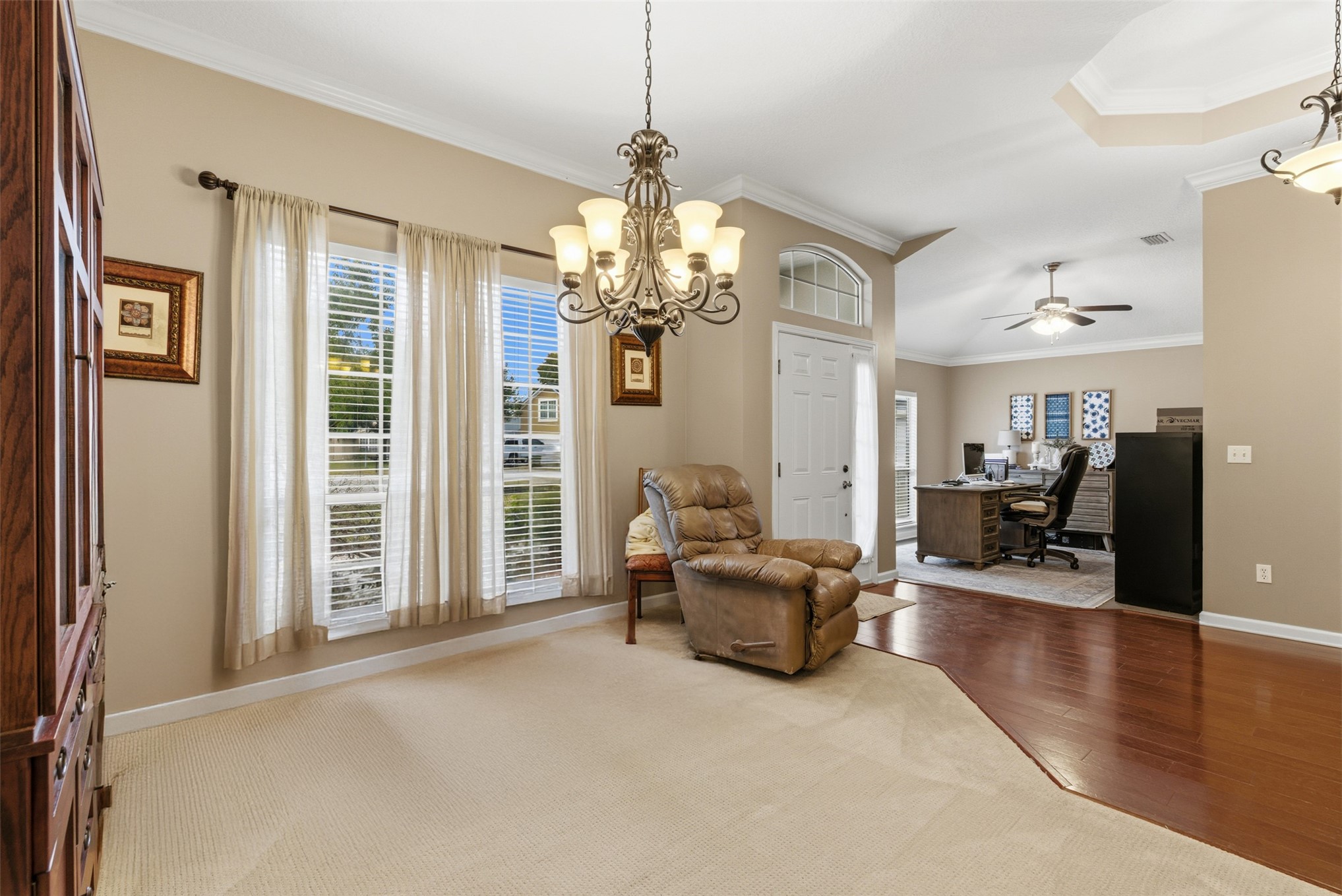 86007 Evergreen Place Yulee, FL 32097 - Photo 13 of 44