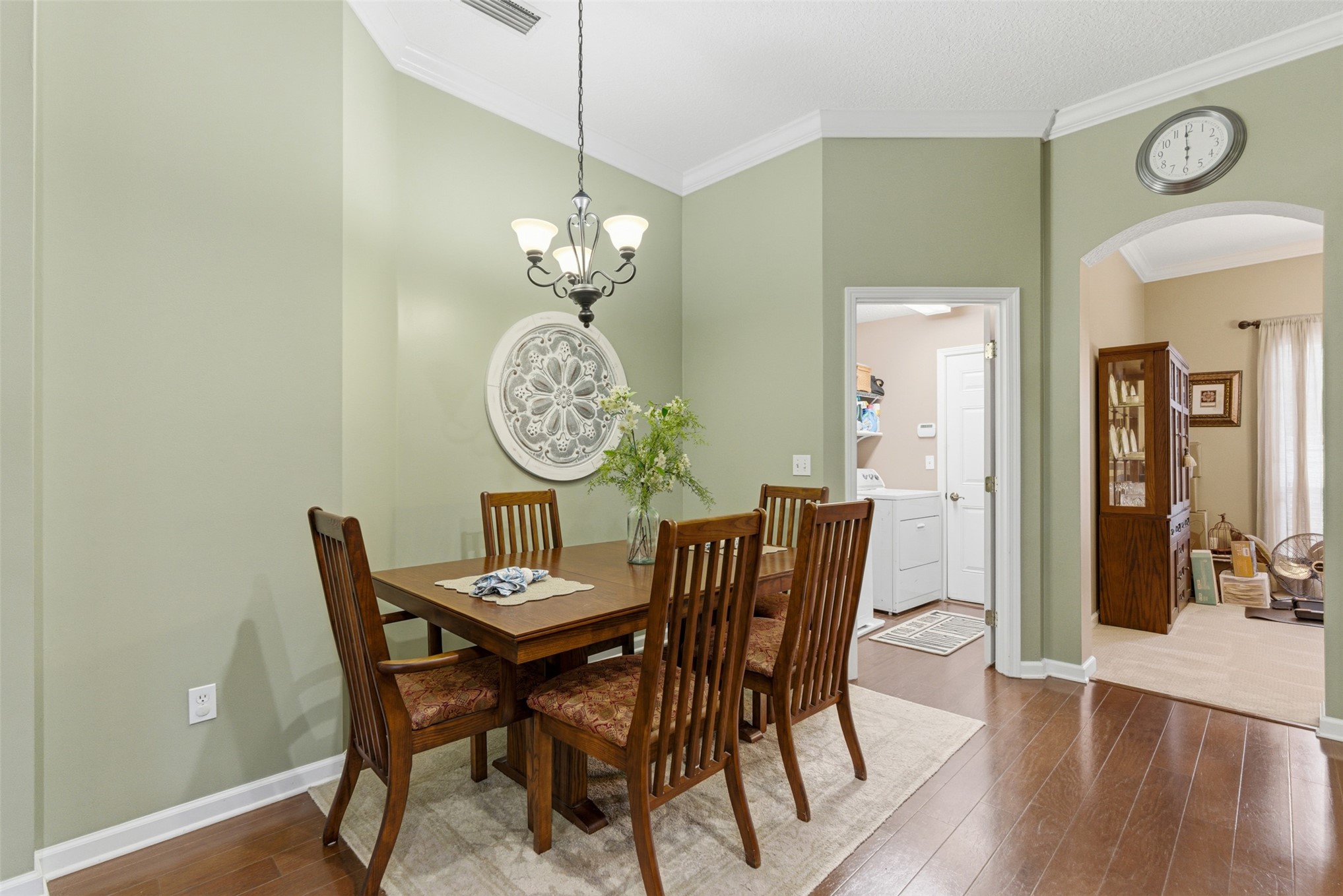 86007 Evergreen Place Yulee, FL 32097 - Photo 16 of 44