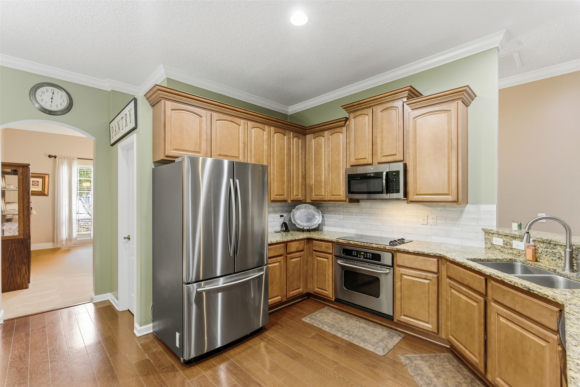 86007 Evergreen Place Yulee, FL 32097 - Photo 18 of 44