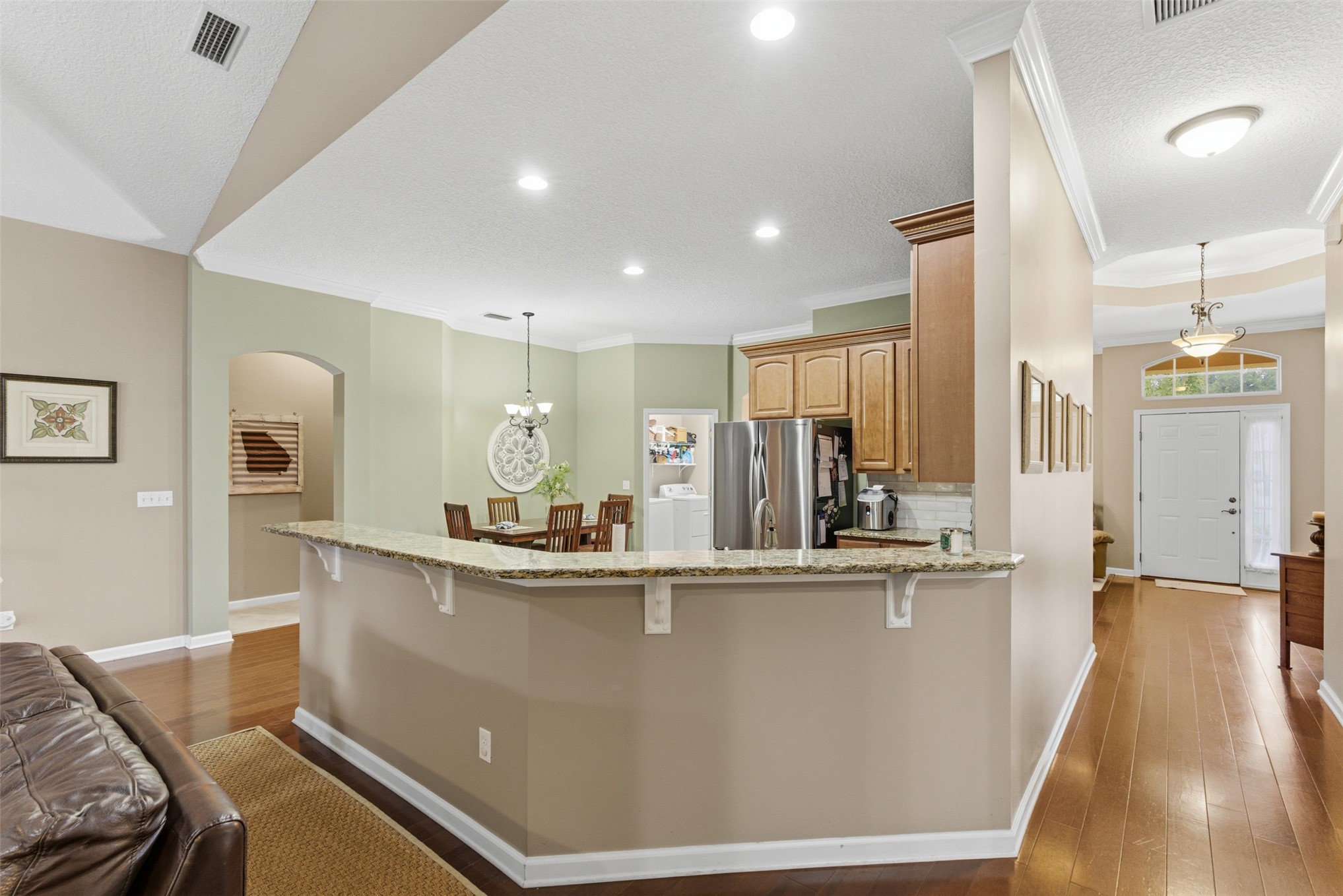 86007 Evergreen Place Yulee, FL 32097 - Photo 19 of 44