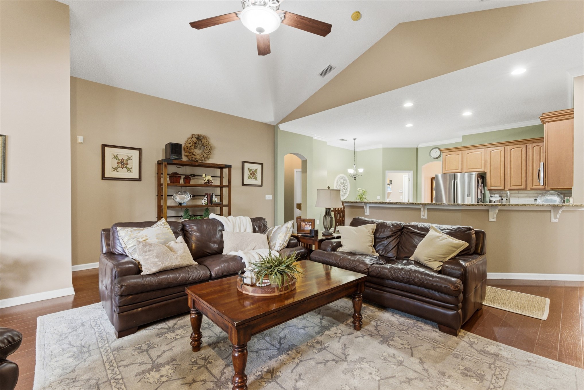 86007 Evergreen Place Yulee, FL 32097 - Photo 22 of 44