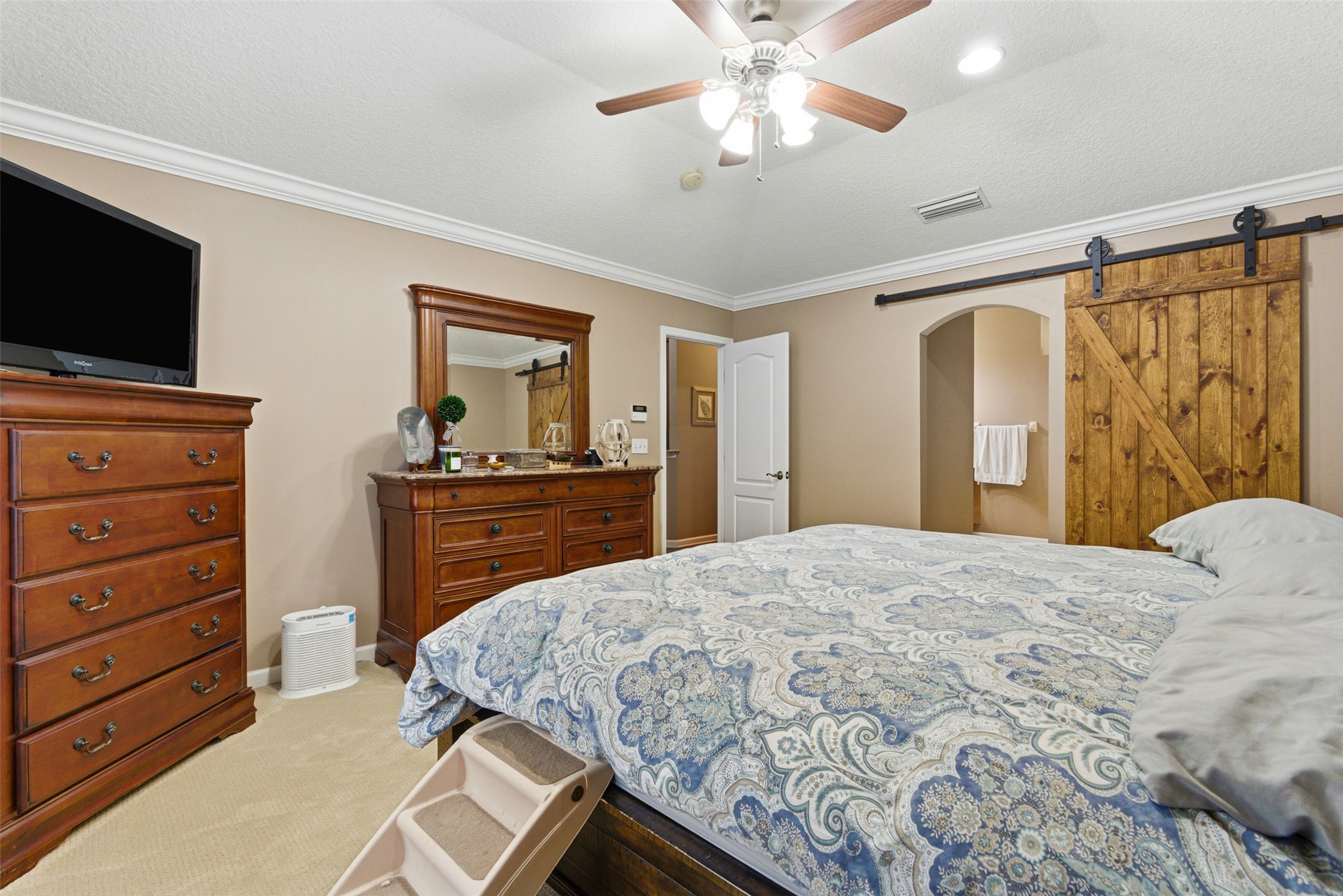 86007 Evergreen Place Yulee, FL 32097 - Photo 24 of 44