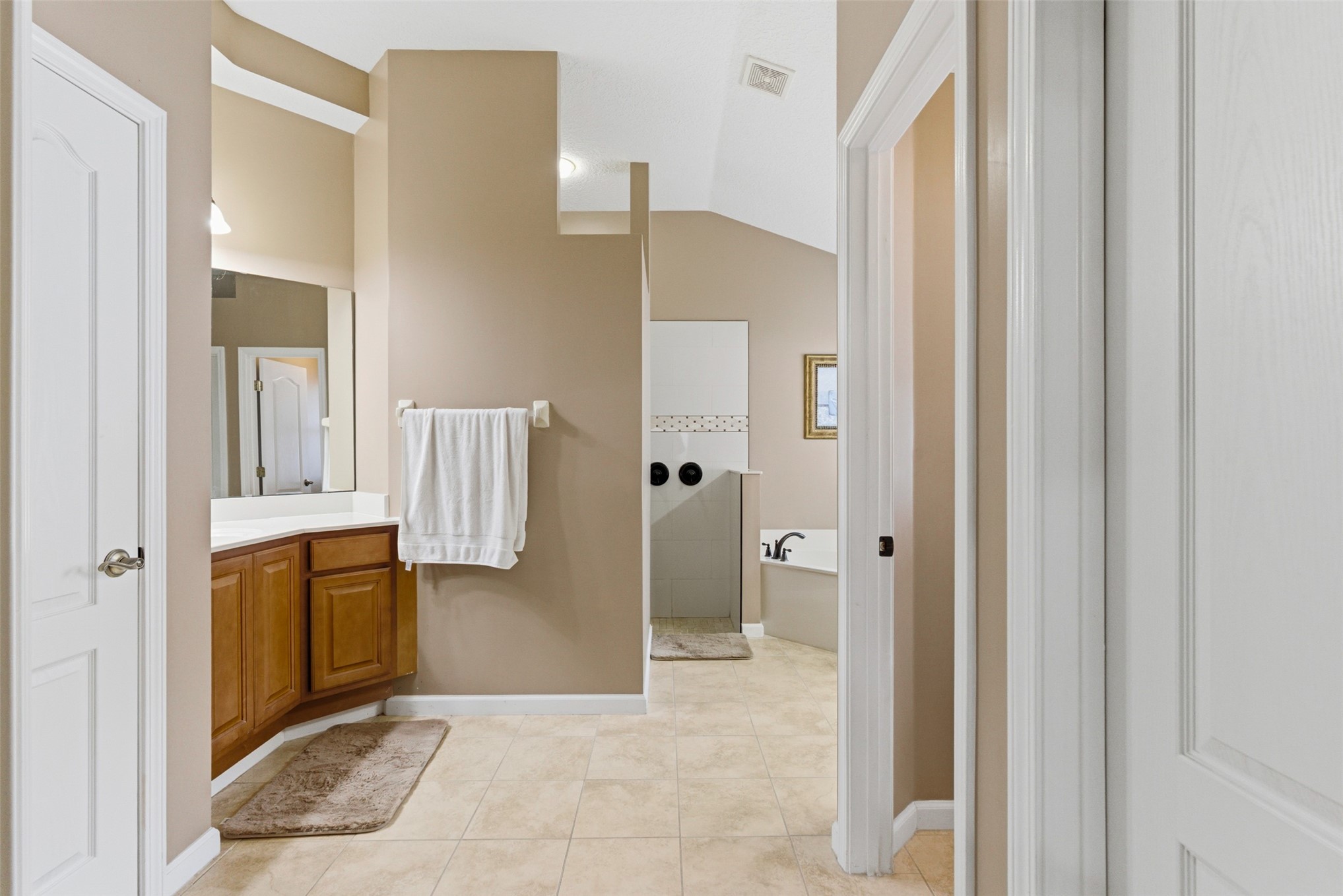 86007 Evergreen Place Yulee, FL 32097 - Photo 25 of 44