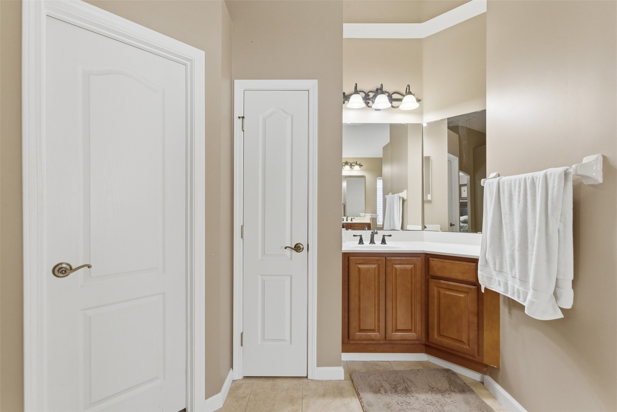 86007 Evergreen Place Yulee, FL 32097 - Photo 26 of 44