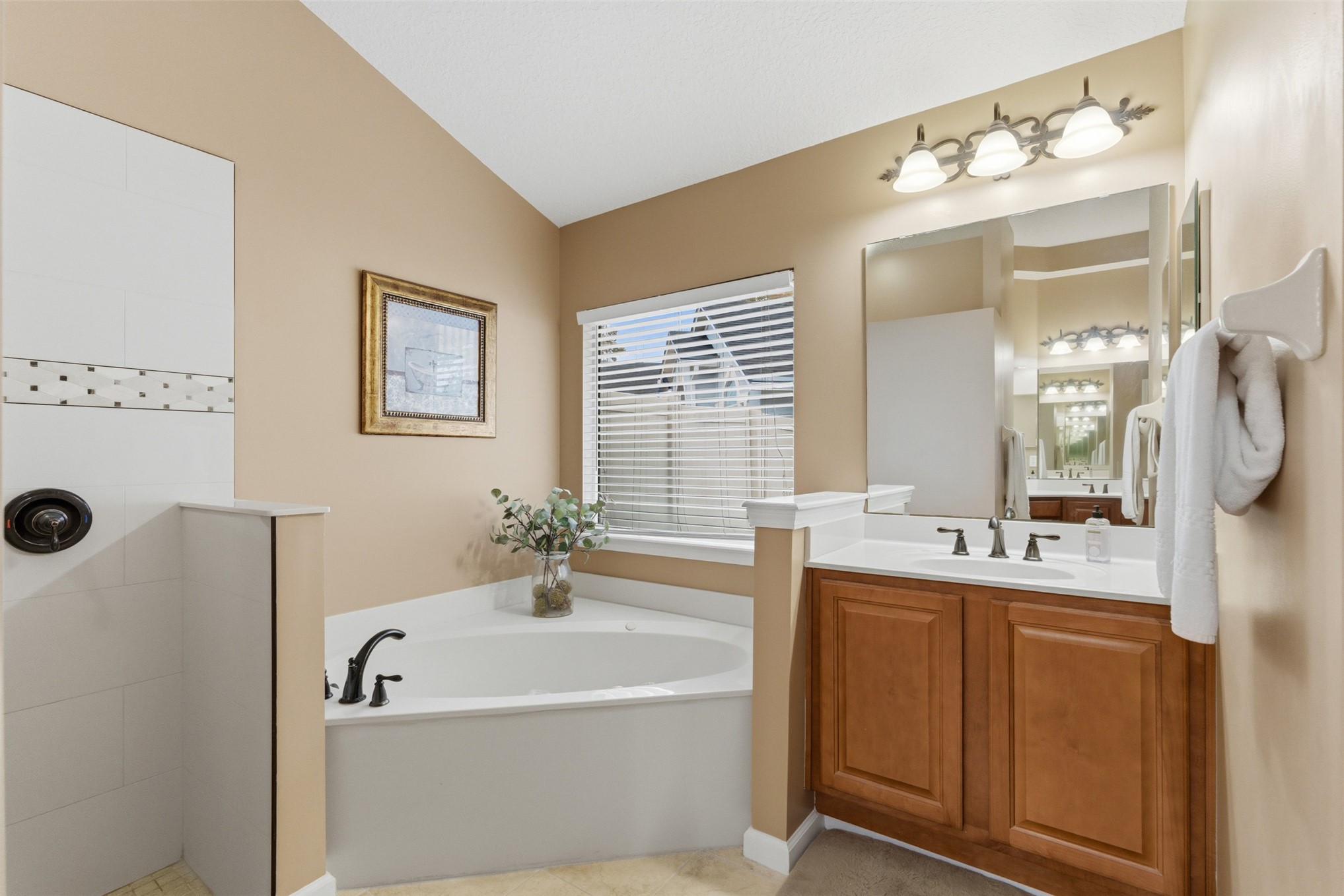 86007 Evergreen Place Yulee, FL 32097 - Photo 27 of 44