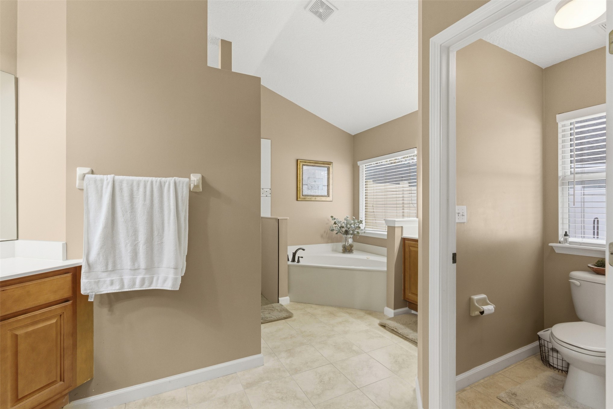 86007 Evergreen Place Yulee, FL 32097 - Photo 28 of 44