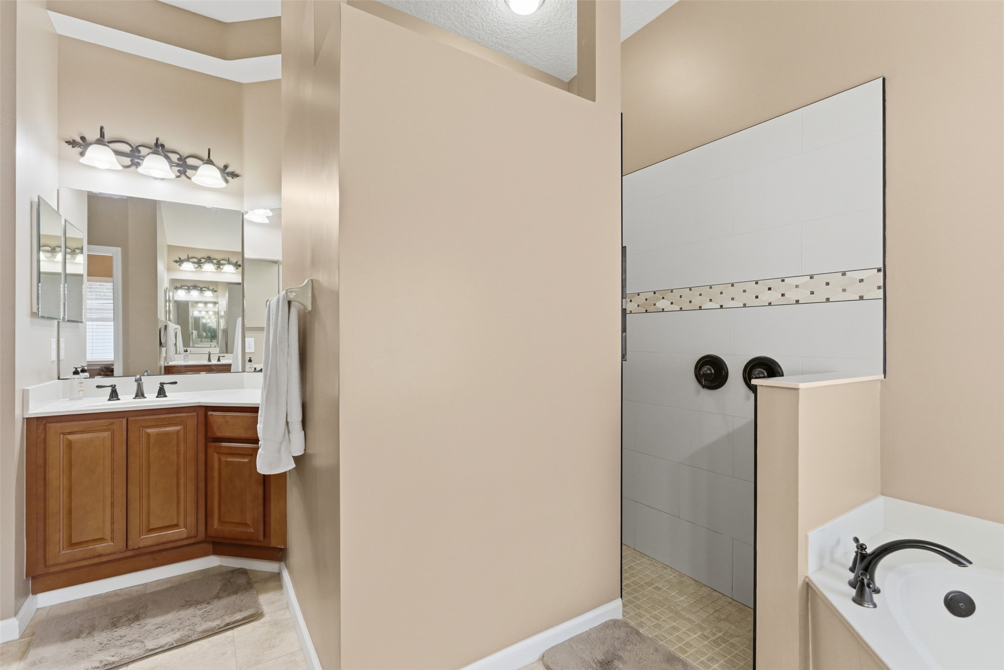 86007 Evergreen Place Yulee, FL 32097 - Photo 29 of 44