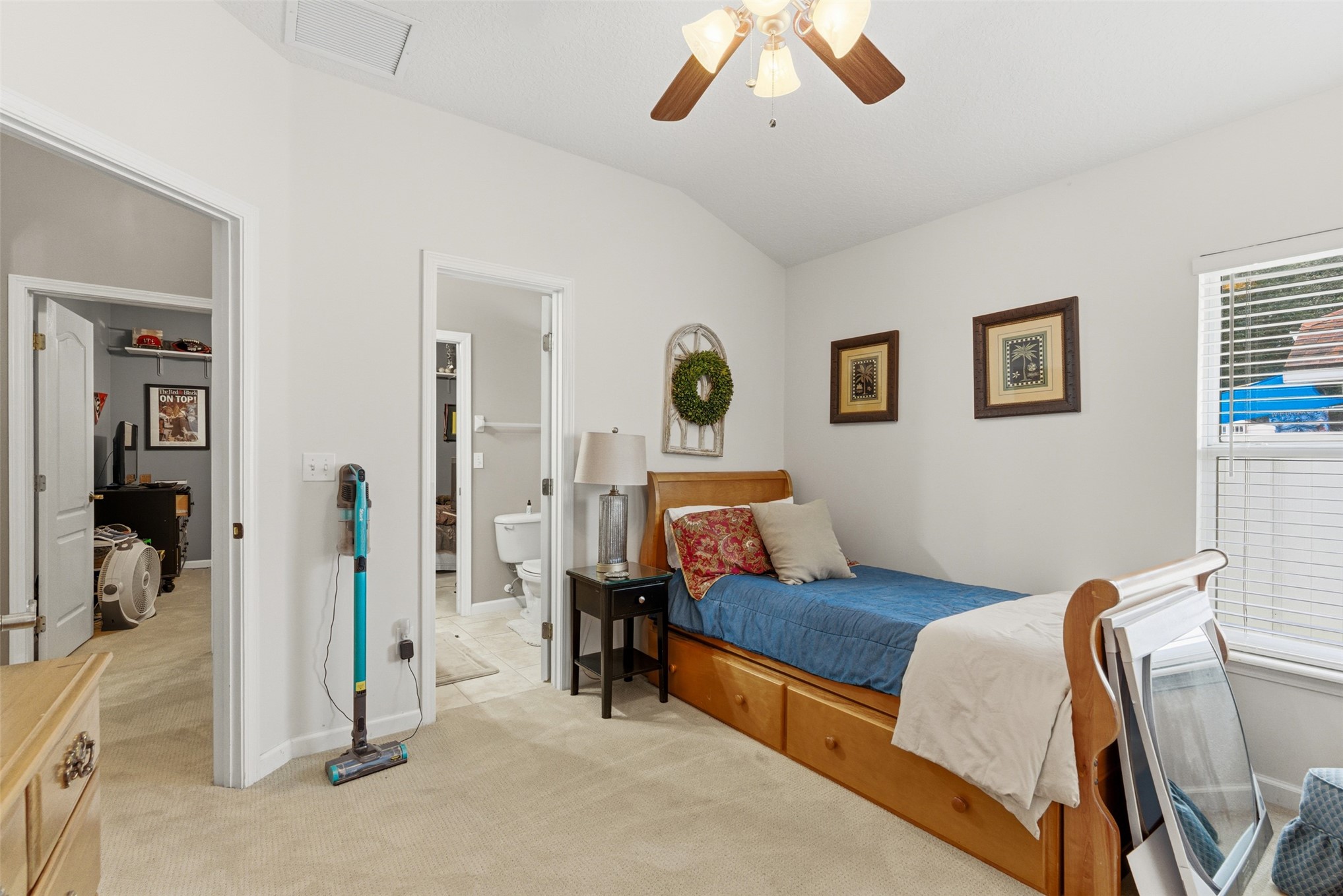 86007 Evergreen Place Yulee, FL 32097 - Photo 31 of 44