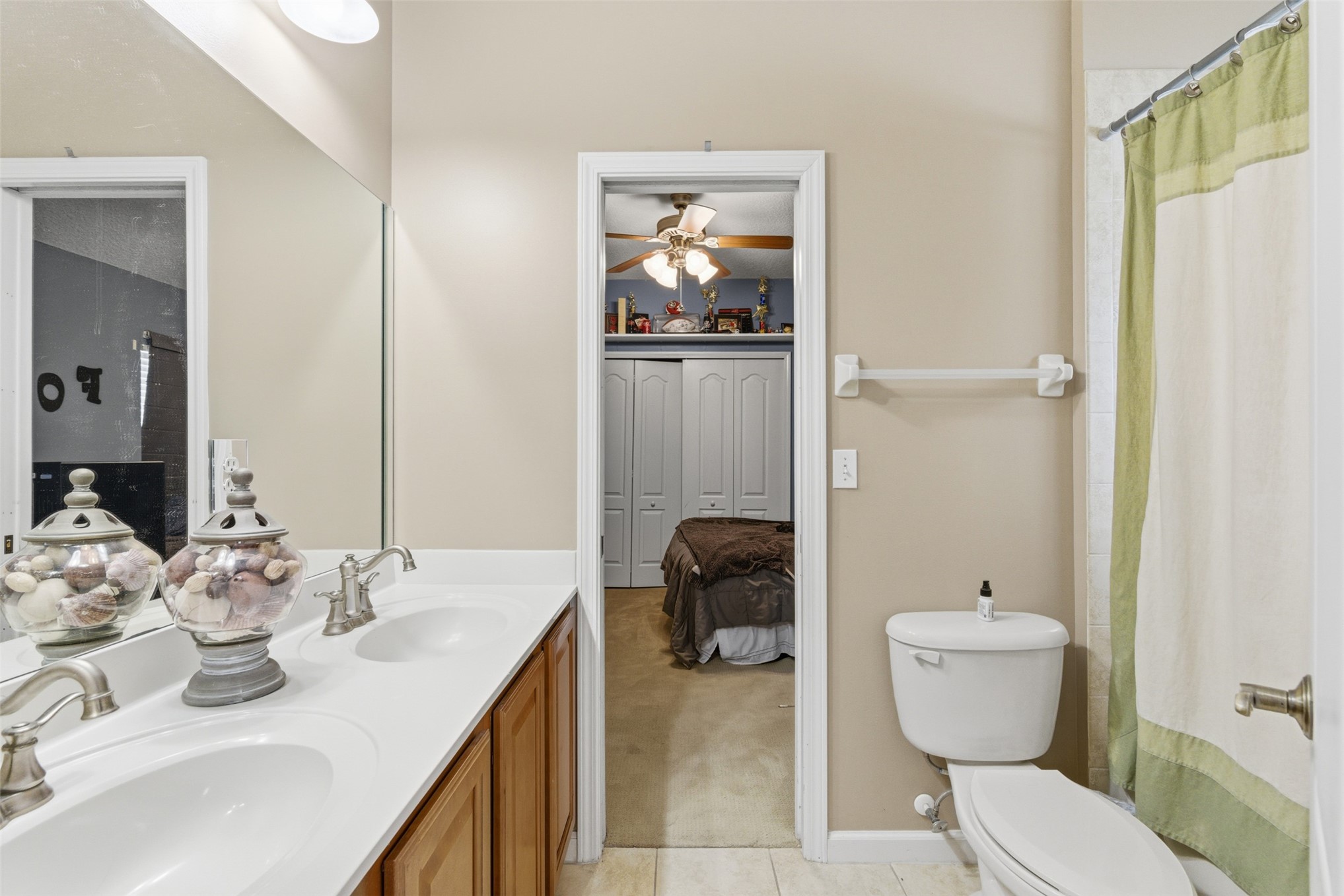 86007 Evergreen Place Yulee, FL 32097 - Photo 32 of 44