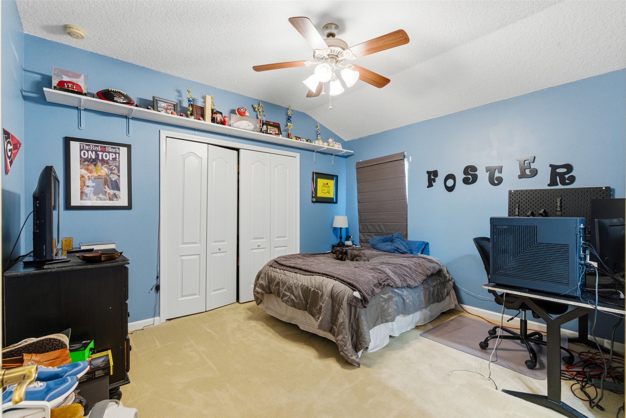 86007 Evergreen Place Yulee, FL 32097 - Photo 33 of 44