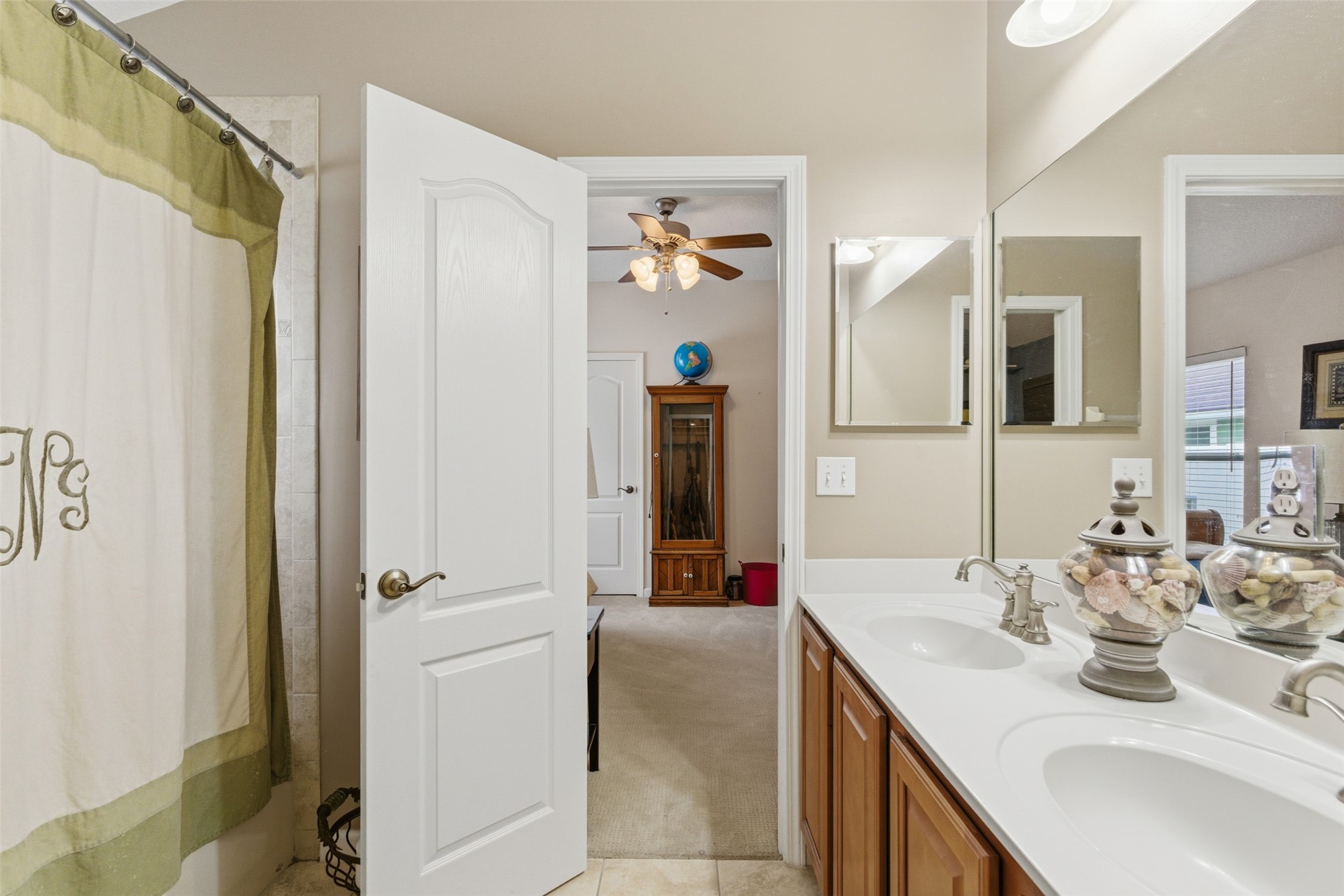 86007 Evergreen Place Yulee, FL 32097 - Photo 34 of 44