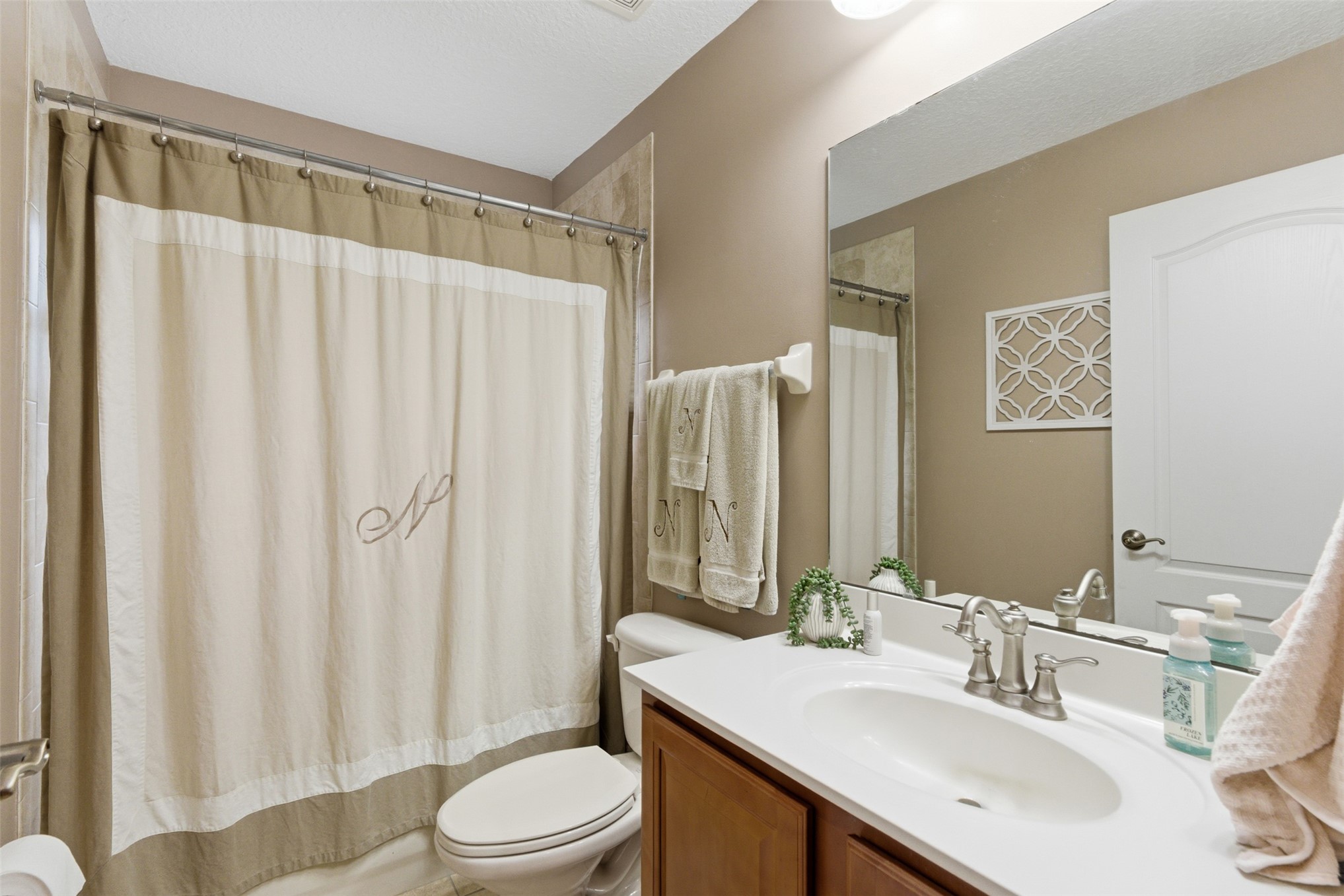 86007 Evergreen Place Yulee, FL 32097 - Photo 35 of 44