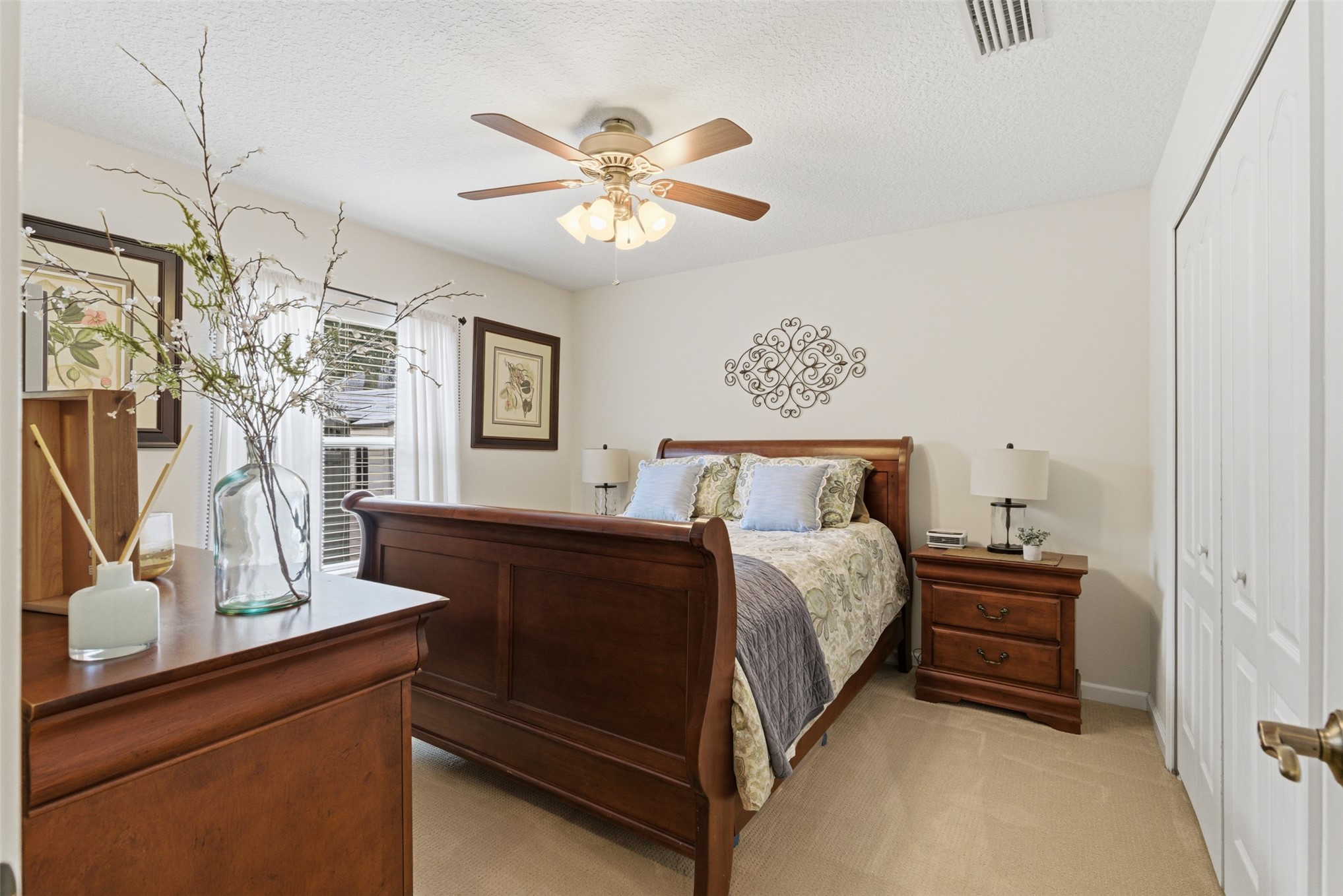 86007 Evergreen Place Yulee, FL 32097 - Photo 36 of 44