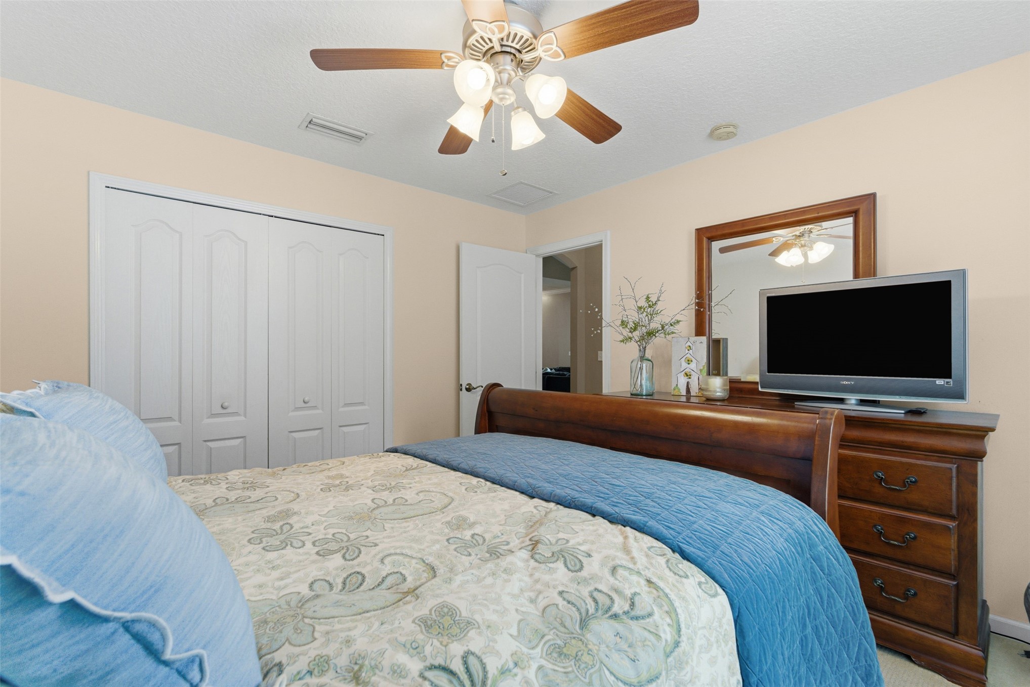 86007 Evergreen Place Yulee, FL 32097 - Photo 37 of 44