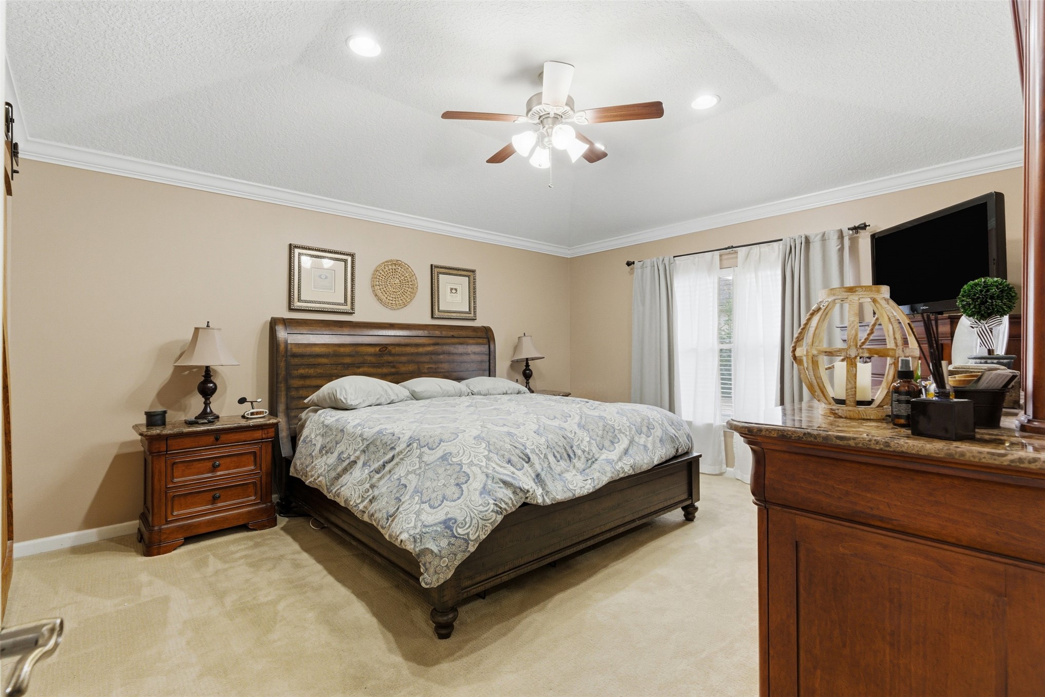 86007 Evergreen Place Yulee, FL 32097 - Photo 4 of 44