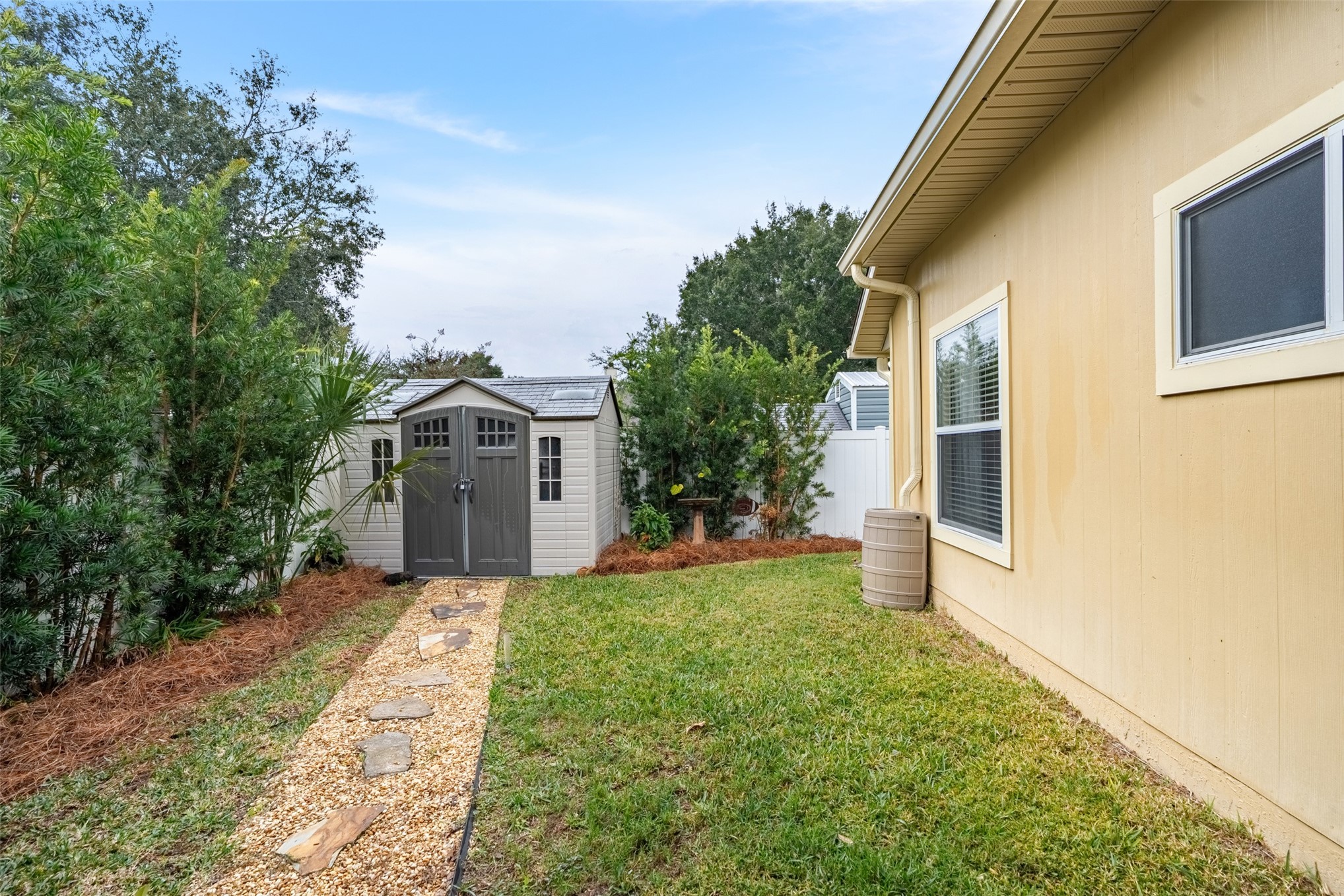 86007 Evergreen Place Yulee, FL 32097 - Photo 41 of 44