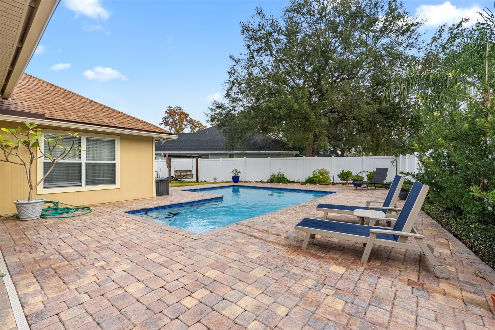 86007 Evergreen Place Yulee, FL 32097 - Photo 43 of 44