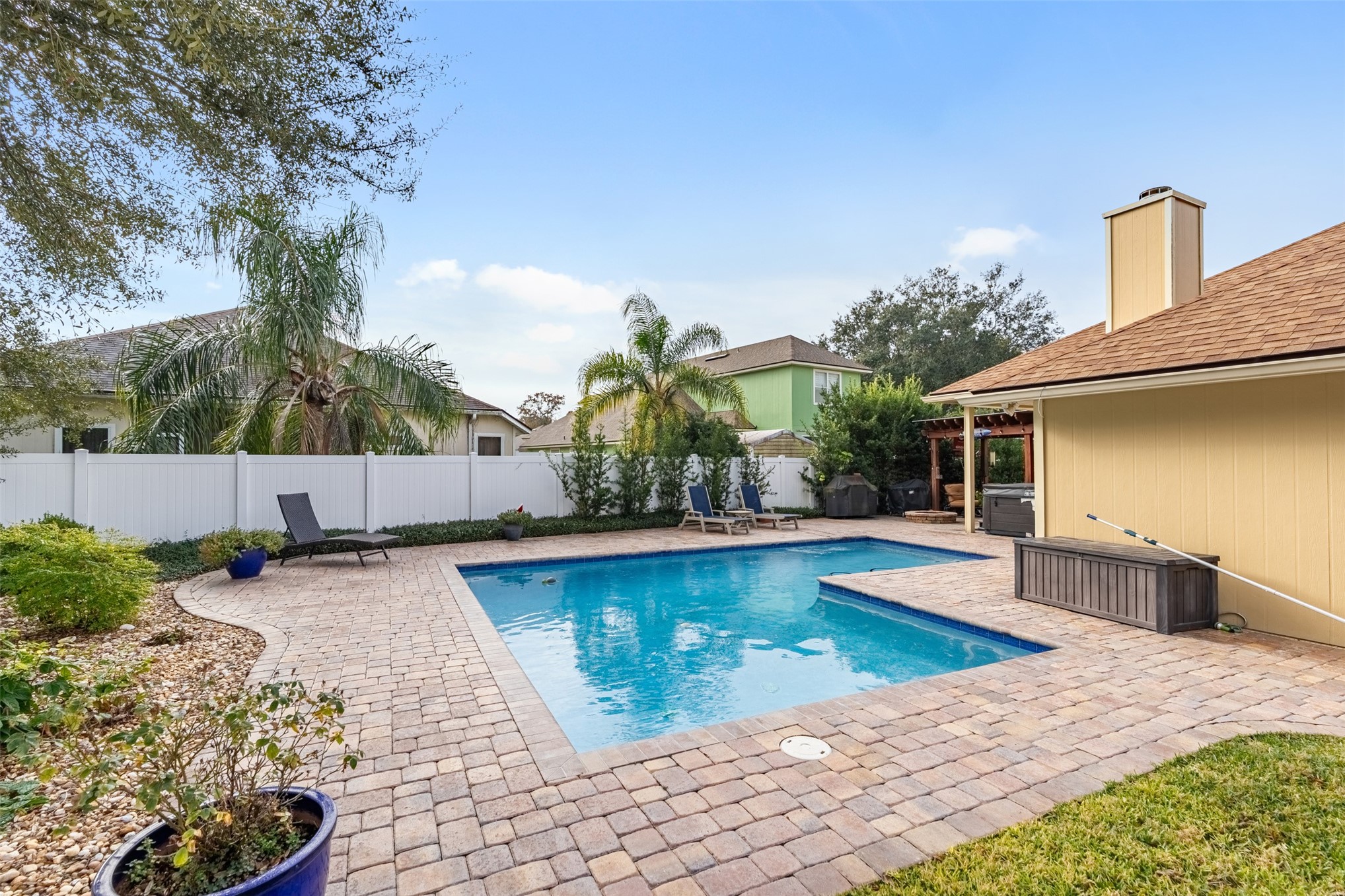 86007 Evergreen Place Yulee, FL 32097 - Photo 44 of 44