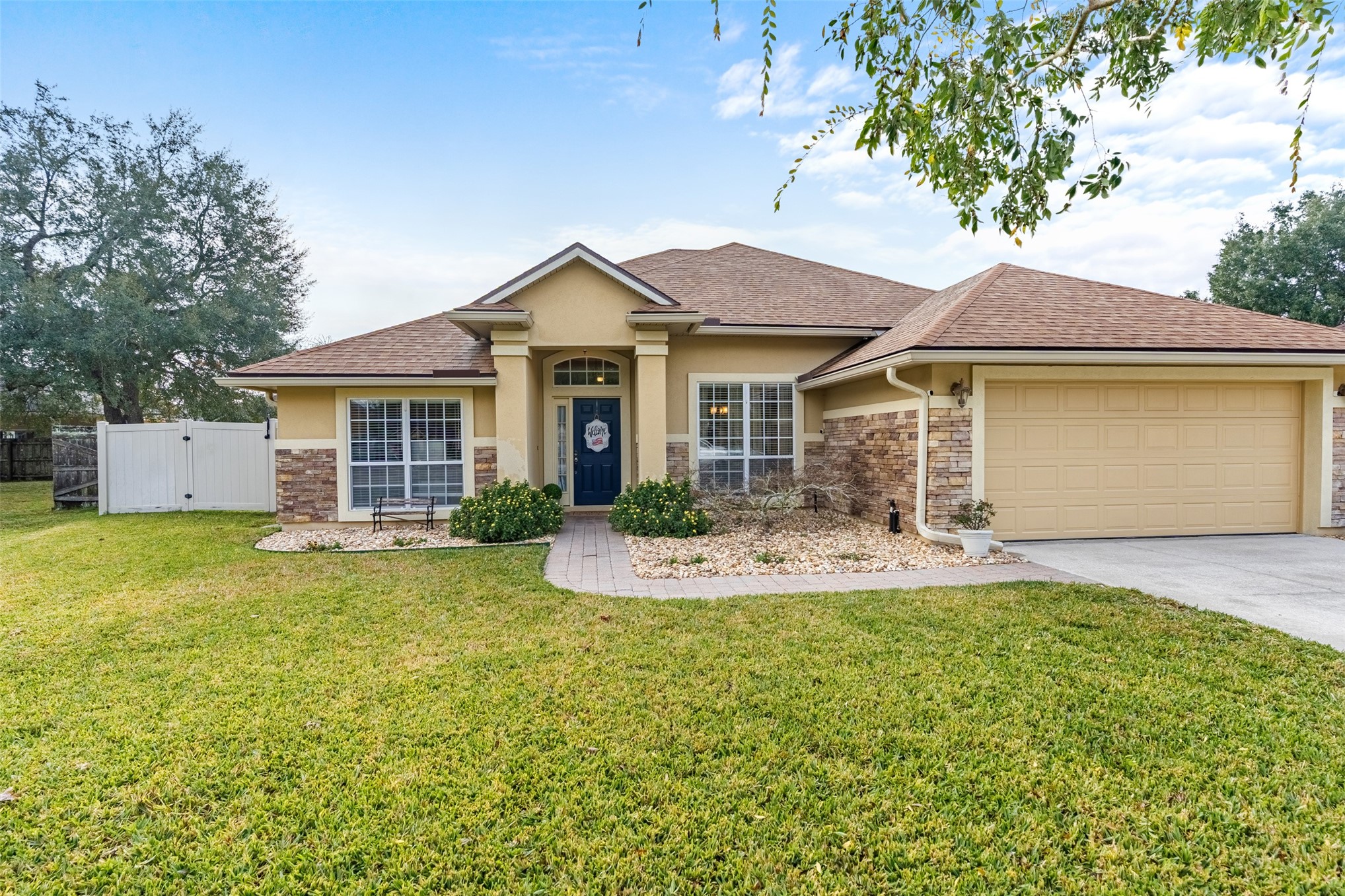 86007 Evergreen Place Yulee, FL 32097 - Photo 8 of 44