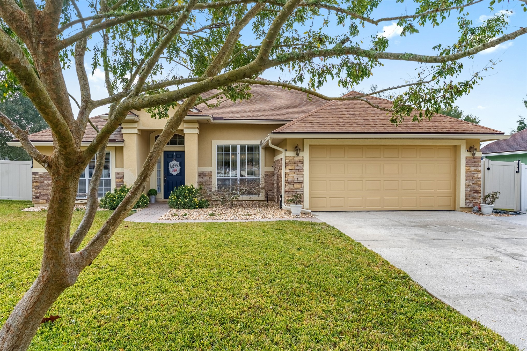 86007 Evergreen Place Yulee, FL 32097 - Photo 9 of 44