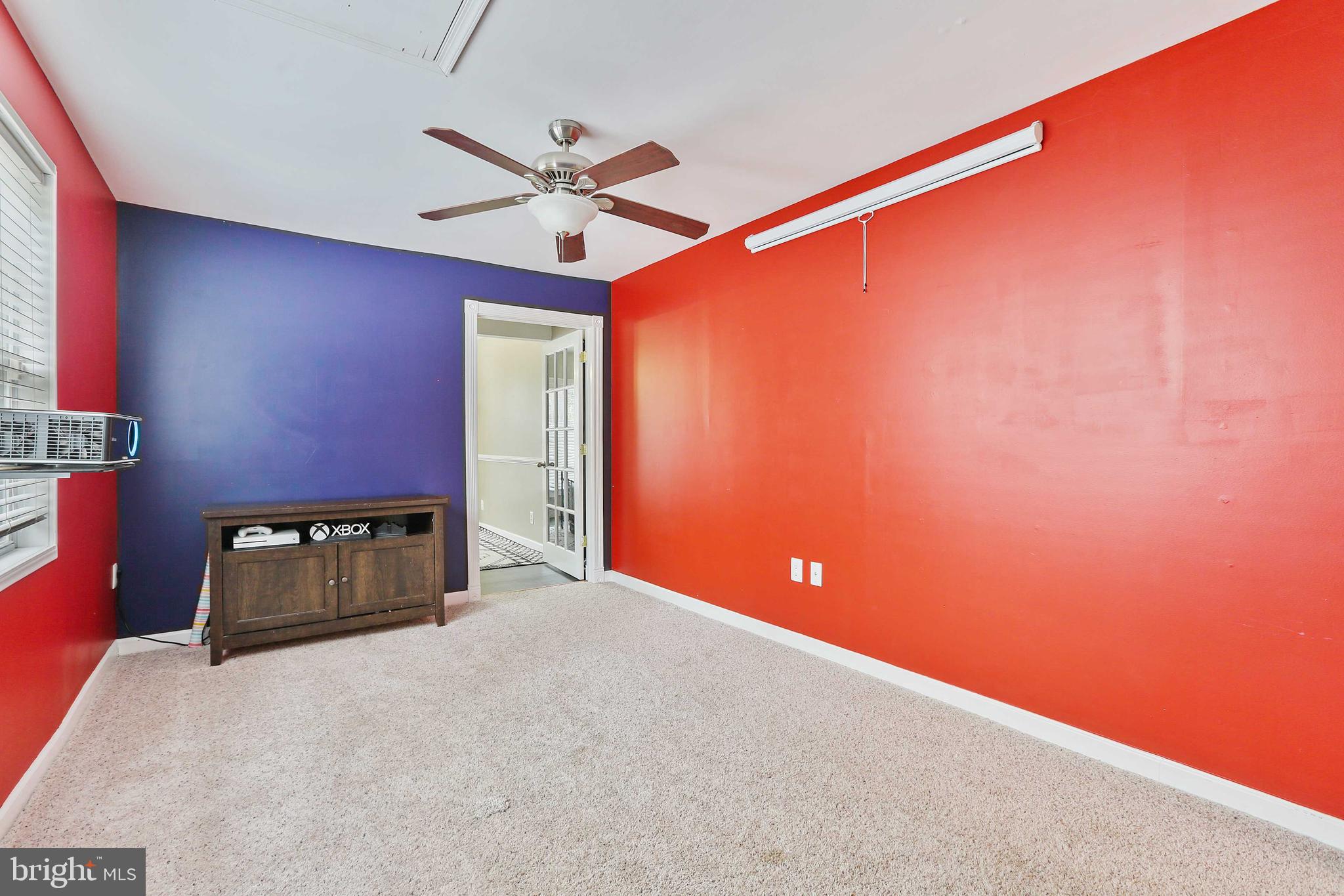 7919 Tower Court Road Severn, MD 21144 - Photo 14 of 31