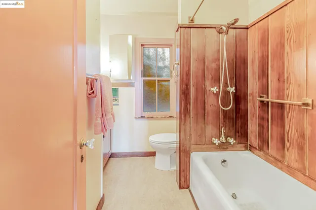 $795,000 | 2517 Cedar Street, Berkeley, CA 94708