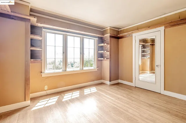 $975,000 | 2517 Cedar Street, Berkeley, CA 94708