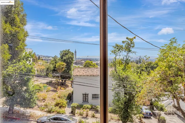 $975,000 | 2517 Cedar Street, Berkeley, CA 94708