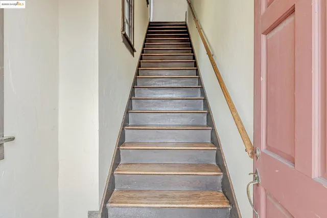 $975,000 | 2517 Cedar Street, Berkeley, CA 94708