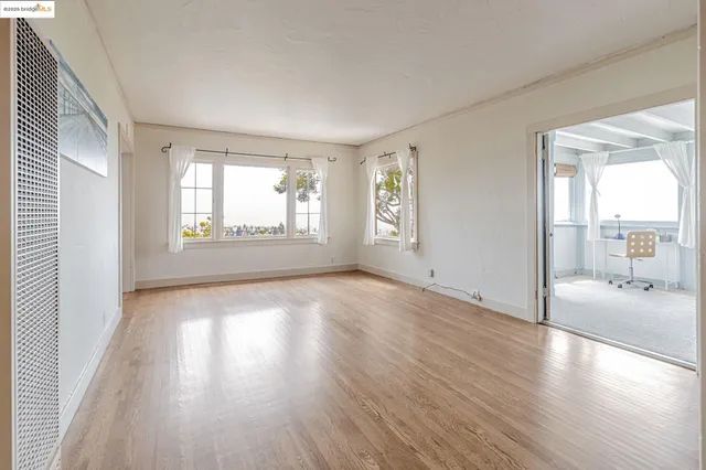 $975,000 | 2517 Cedar Street, Berkeley, CA 94708