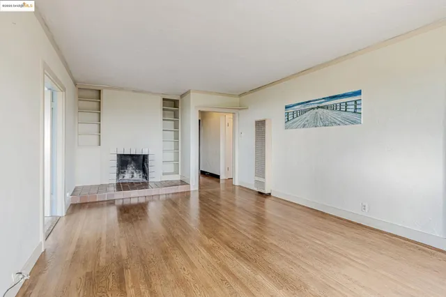 $975,000 | 2517 Cedar Street, Berkeley, CA 94708