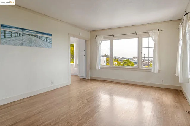 $975,000 | 2517 Cedar Street, Berkeley, CA 94708