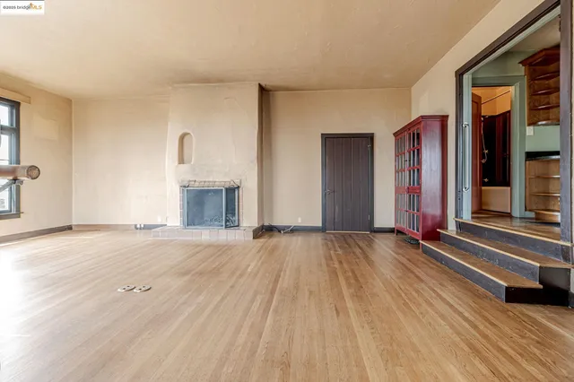 $795,000 | 2517 Cedar Street, Berkeley, CA 94708