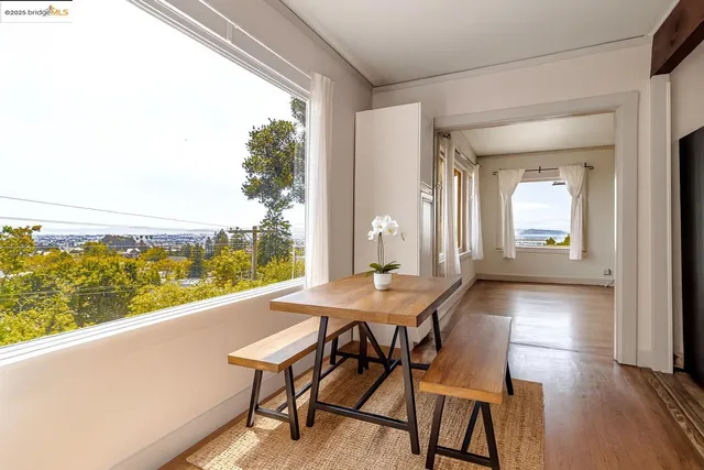 $795,000 | 2517 Cedar Street, Berkeley, CA 94708