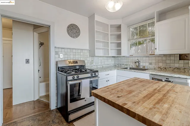 $975,000 | 2517 Cedar Street, Berkeley, CA 94708