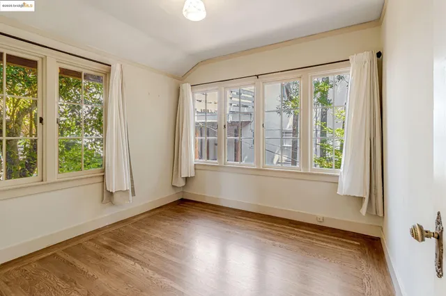 $795,000 | 2517 Cedar Street, Berkeley, CA 94708
