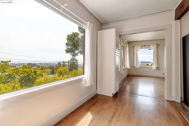 $975,000 | 2517 Cedar Street, Berkeley, CA 94708