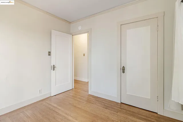 $975,000 | 2517 Cedar Street, Berkeley, CA 94708