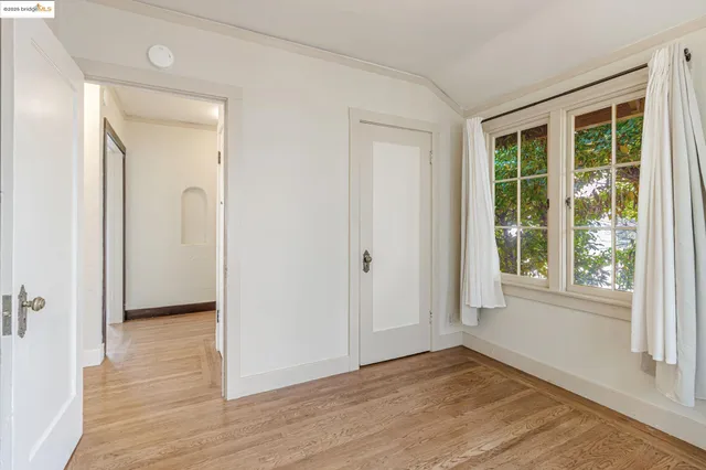 $975,000 | 2517 Cedar Street, Berkeley, CA 94708