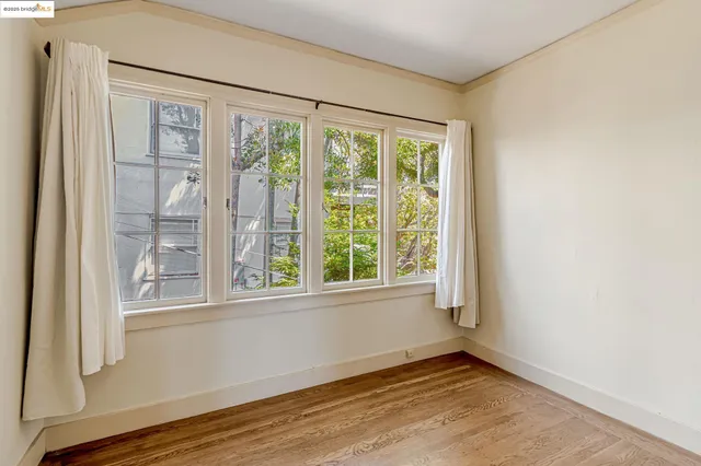 $975,000 | 2517 Cedar Street, Berkeley, CA 94708