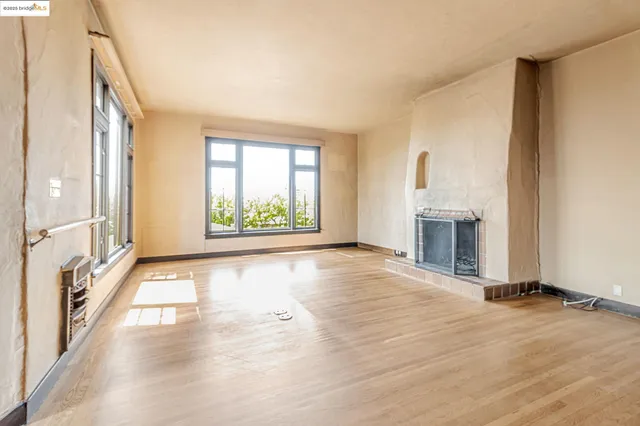 $795,000 | 2517 Cedar Street, Berkeley, CA 94708