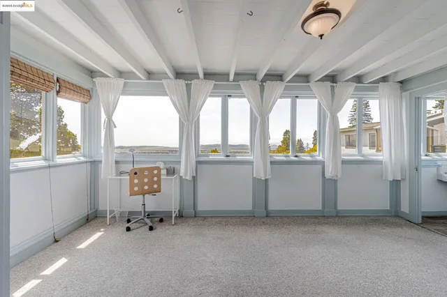 $975,000 | 2517 Cedar Street, Berkeley, CA 94708