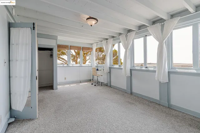 $975,000 | 2517 Cedar Street, Berkeley, CA 94708