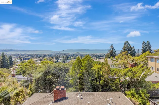$795,000 | 2517 Cedar Street, Berkeley, CA 94708